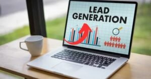 Overview of Outbound Lead Generation Services and how they help businesses generate qualified leads through outreach strategies